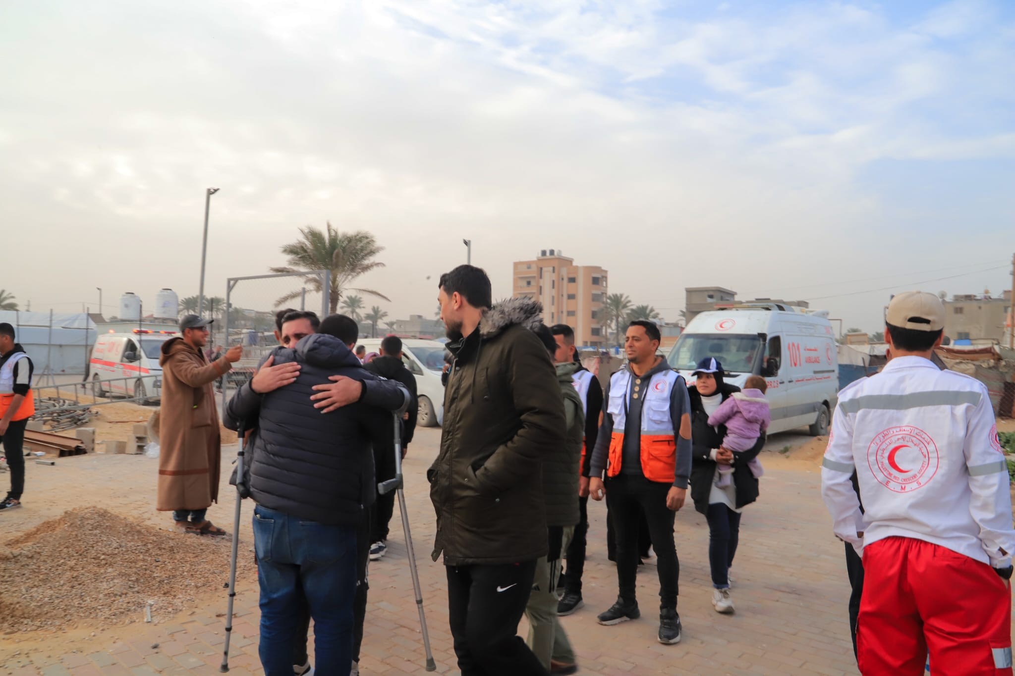 WhatsApp Image 2026-02-09 at 1.41.48 PM.jpeg