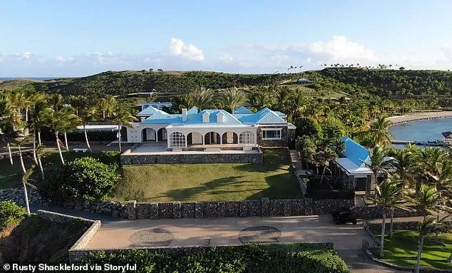 جزيرة إبستين.webp