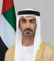 حمدان بن محمد بن زايد.jfif