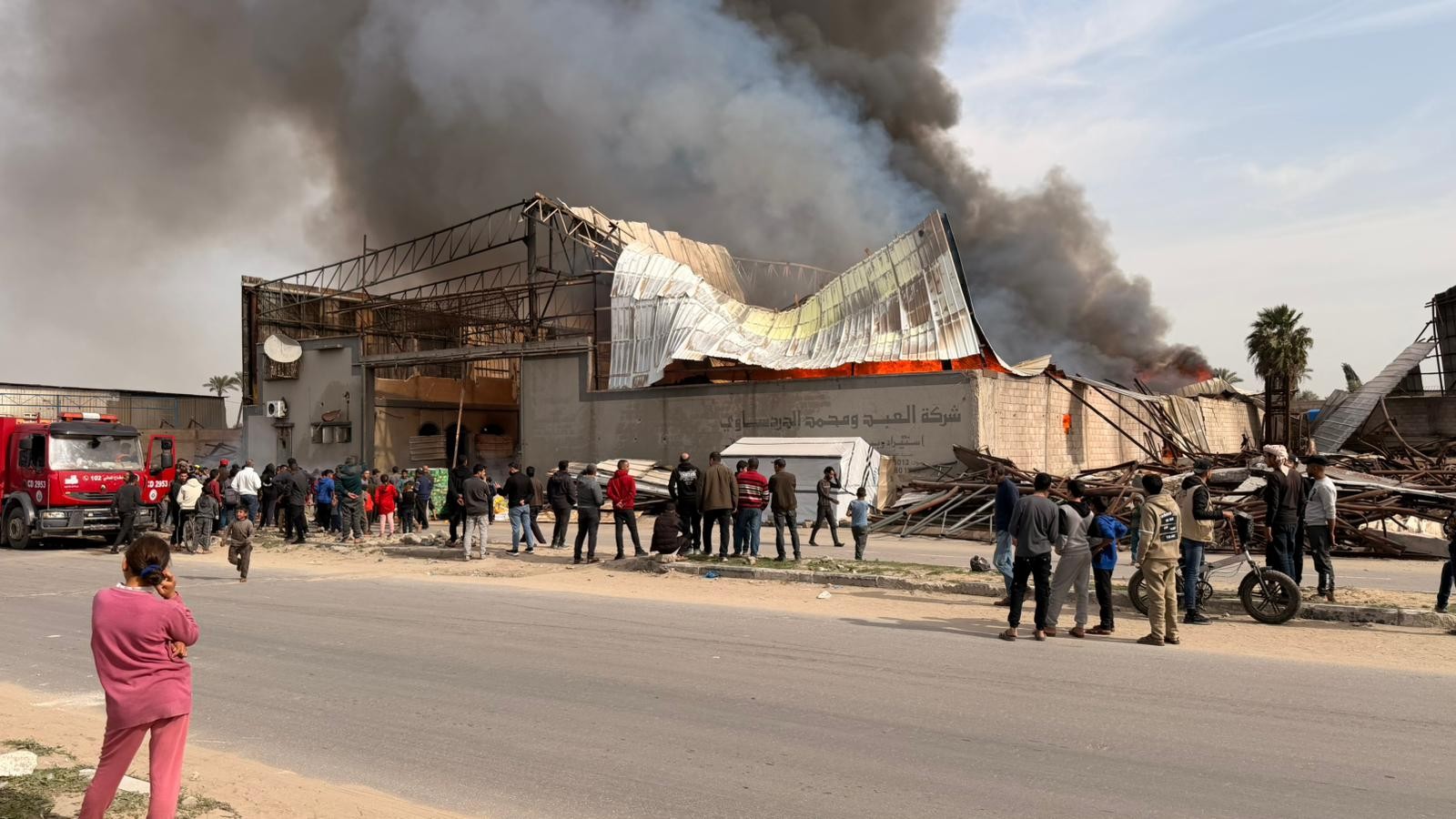 WhatsApp Image 2026-02-08 at 1.57.34 PM.jpeg