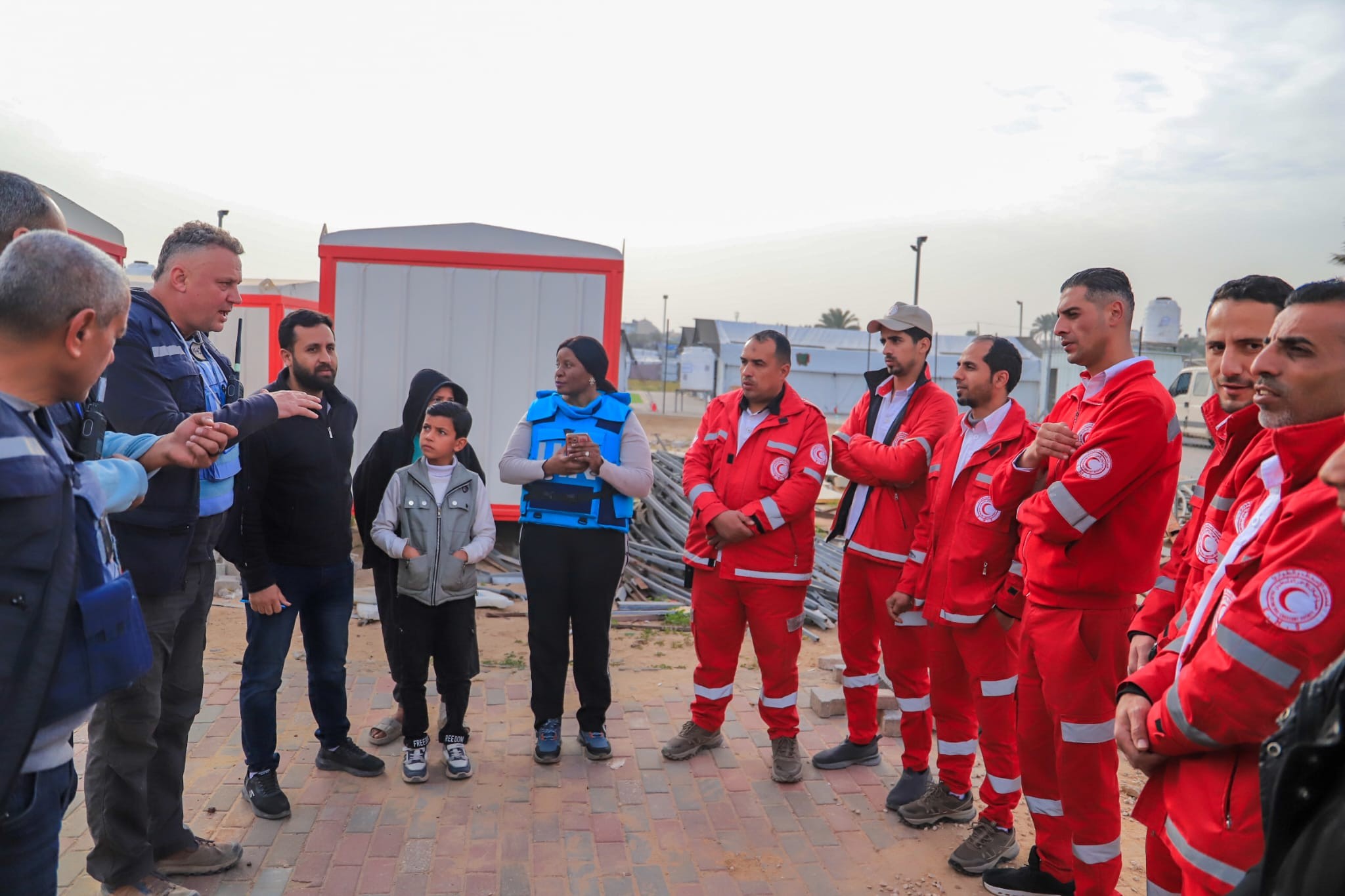 WhatsApp Image 2026-02-09 at 1.41.44 PM.jpeg