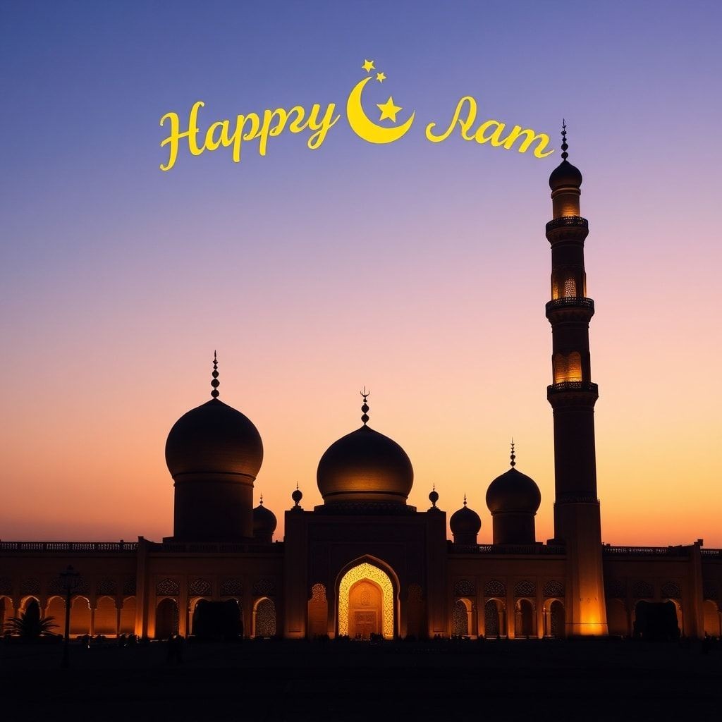 toolfk_ramadan_congratulati (1).jpg