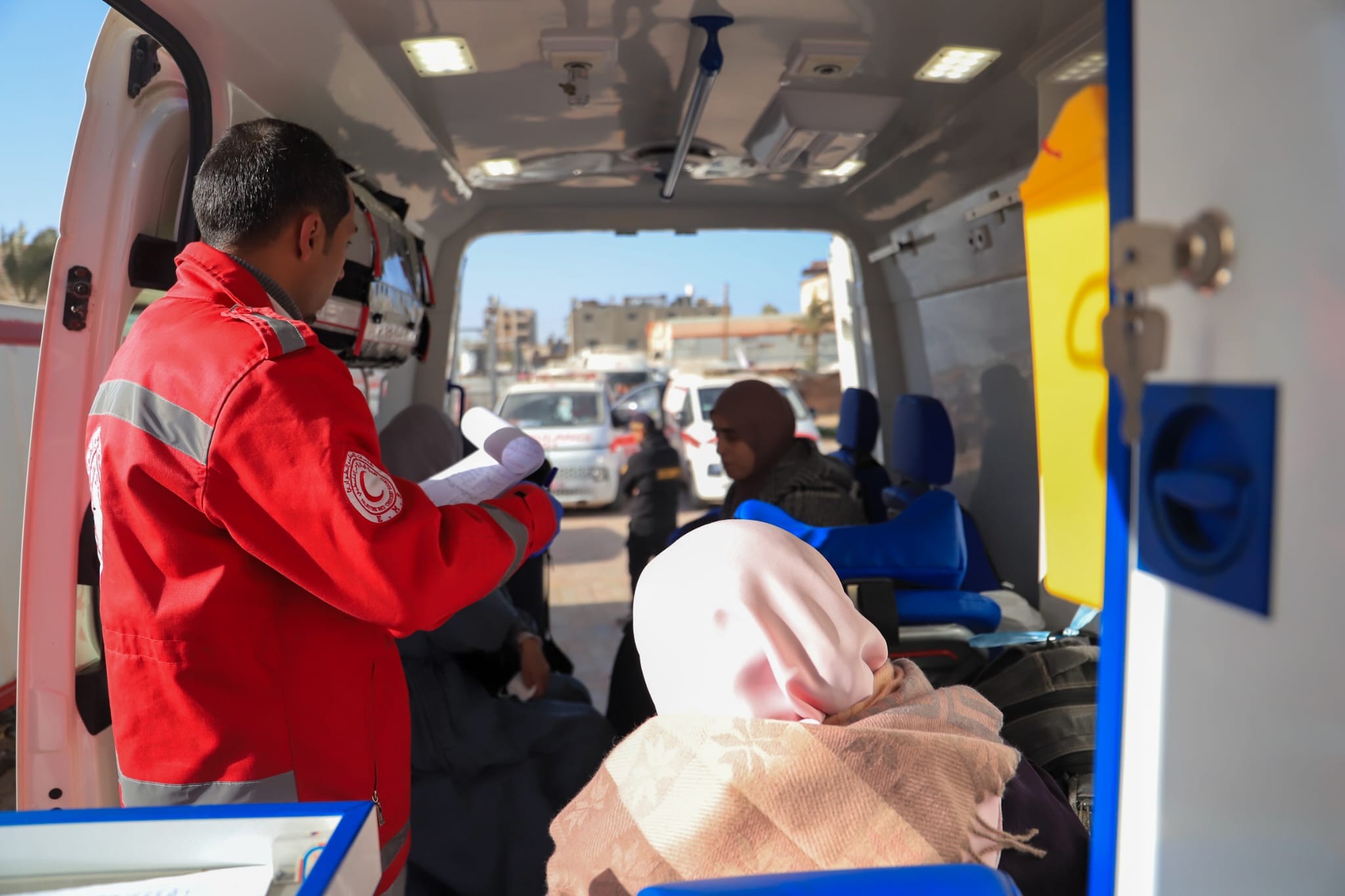 WhatsApp Image 2026-02-16 at 1.34.38 PM.jpeg