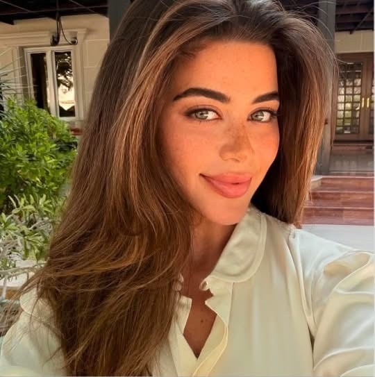 يارا السكري.jfif