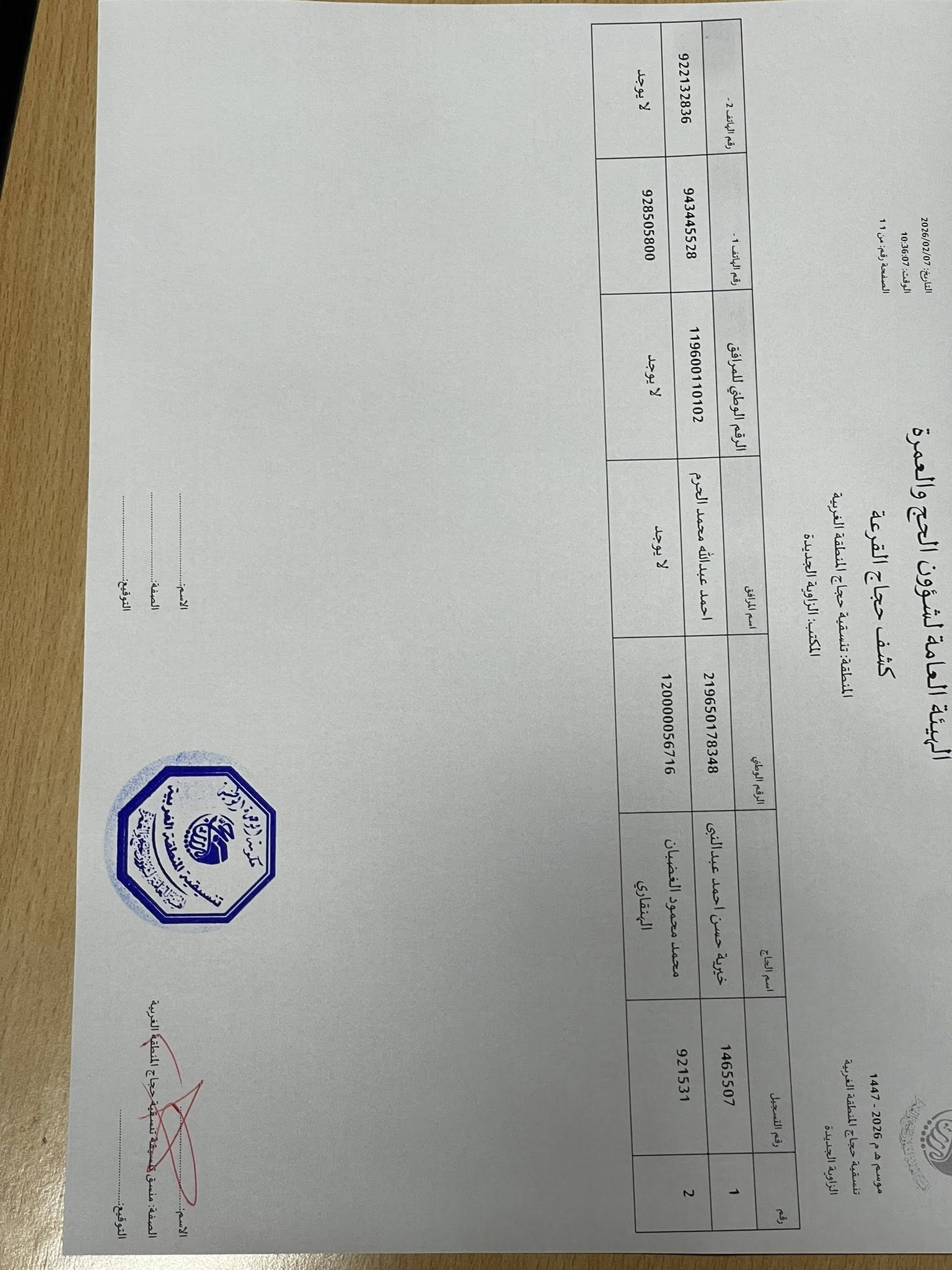 الزاوية المركز  3.jpg