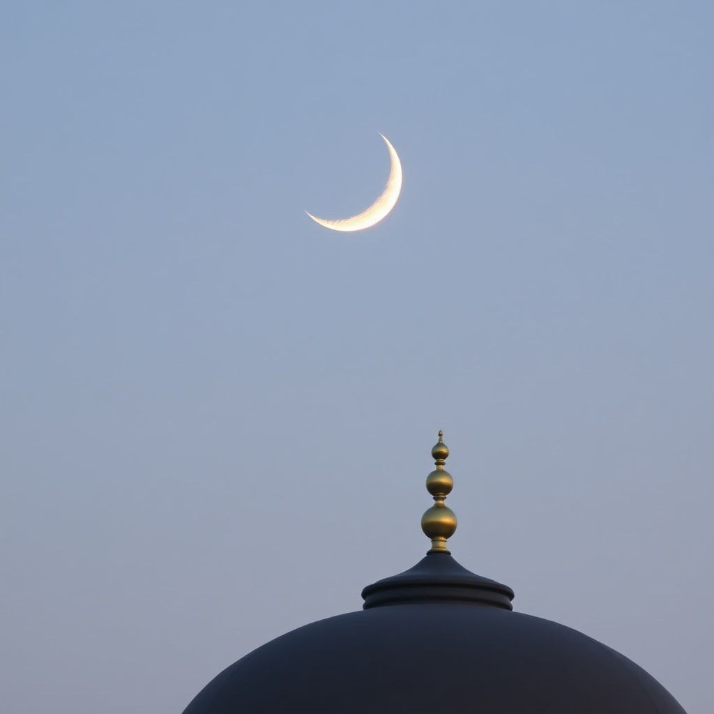 toolfk_the_crescent_moon_of (2).jpg