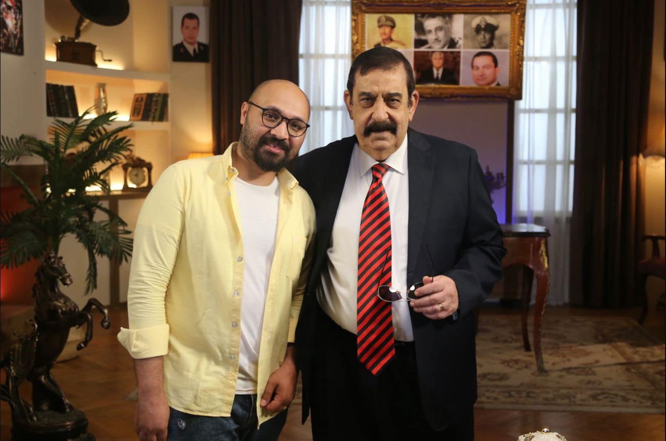 6985bd8d42360403456c9fa5.jfif