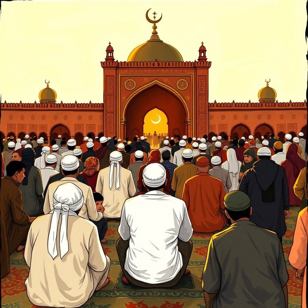 toolfk_ramadan_among_shiite (8).jpg