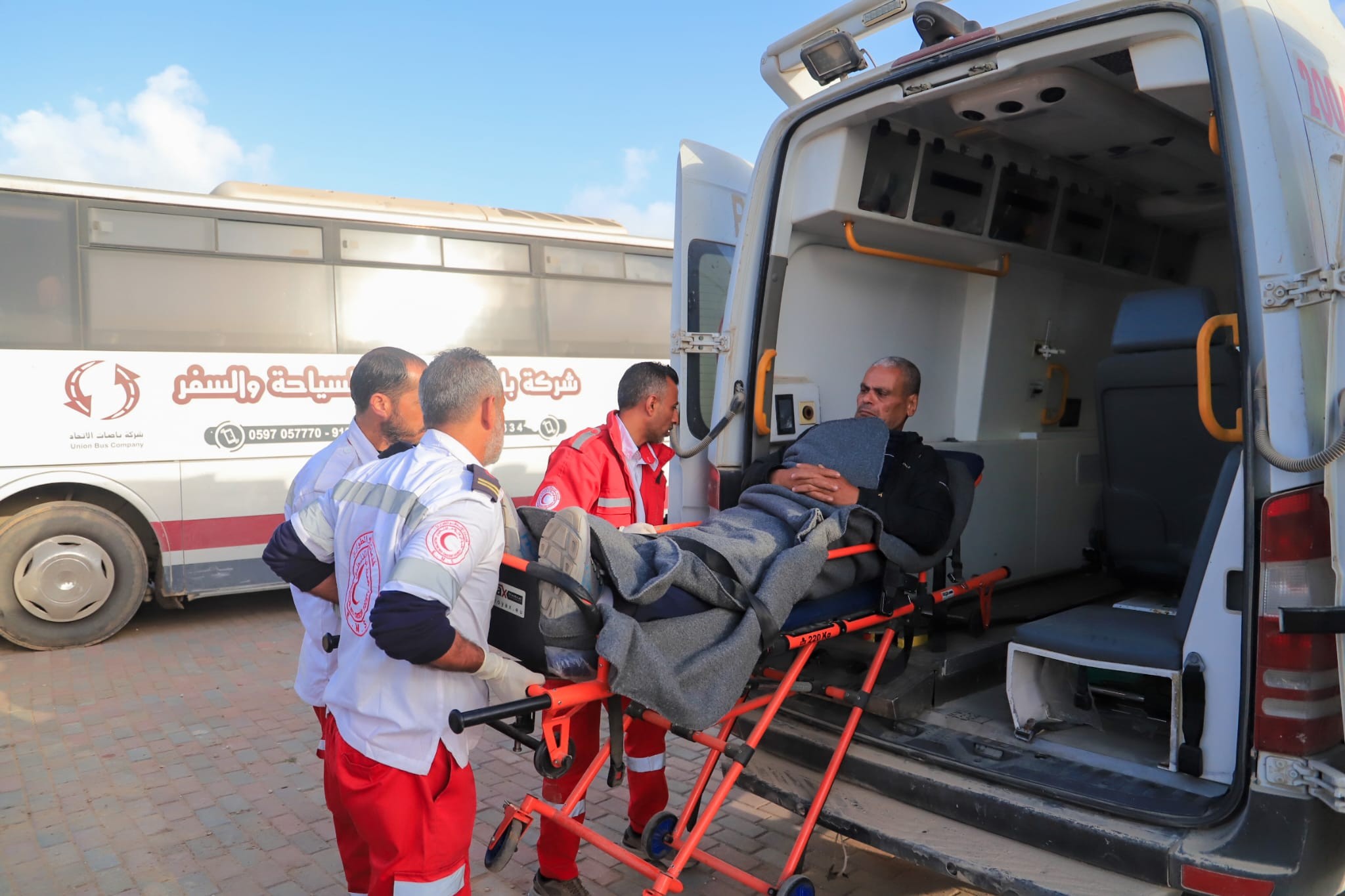 WhatsApp Image 2026-02-11 at 2.18.46 PM.jpeg