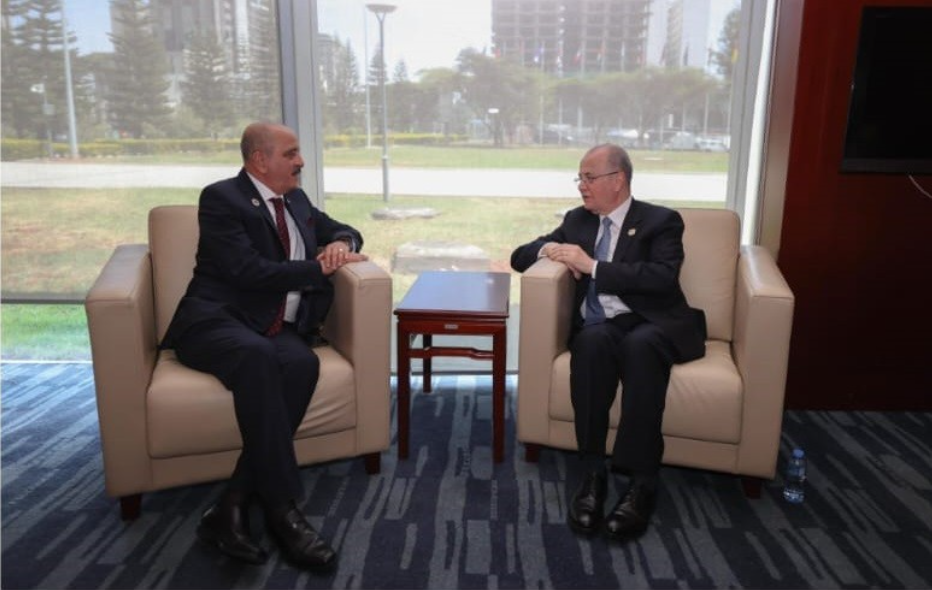 لقطة الشاشة 2026-02-14 192753.png