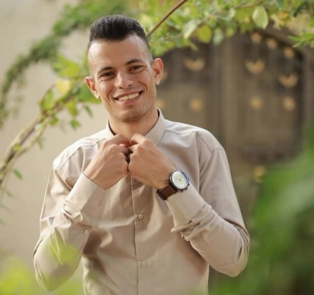 WhatsApp Image 2026-02-05 at 9.26.40 AM.jpeg