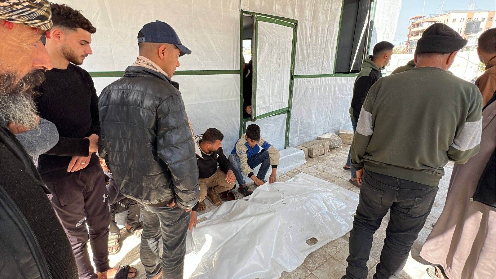 WhatsApp Image 2026-02-21 at 12.27.48 PMيبليبل.jpeg