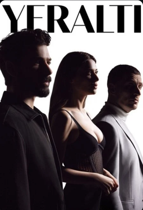 مسلسل تحت الأرض التركي.png