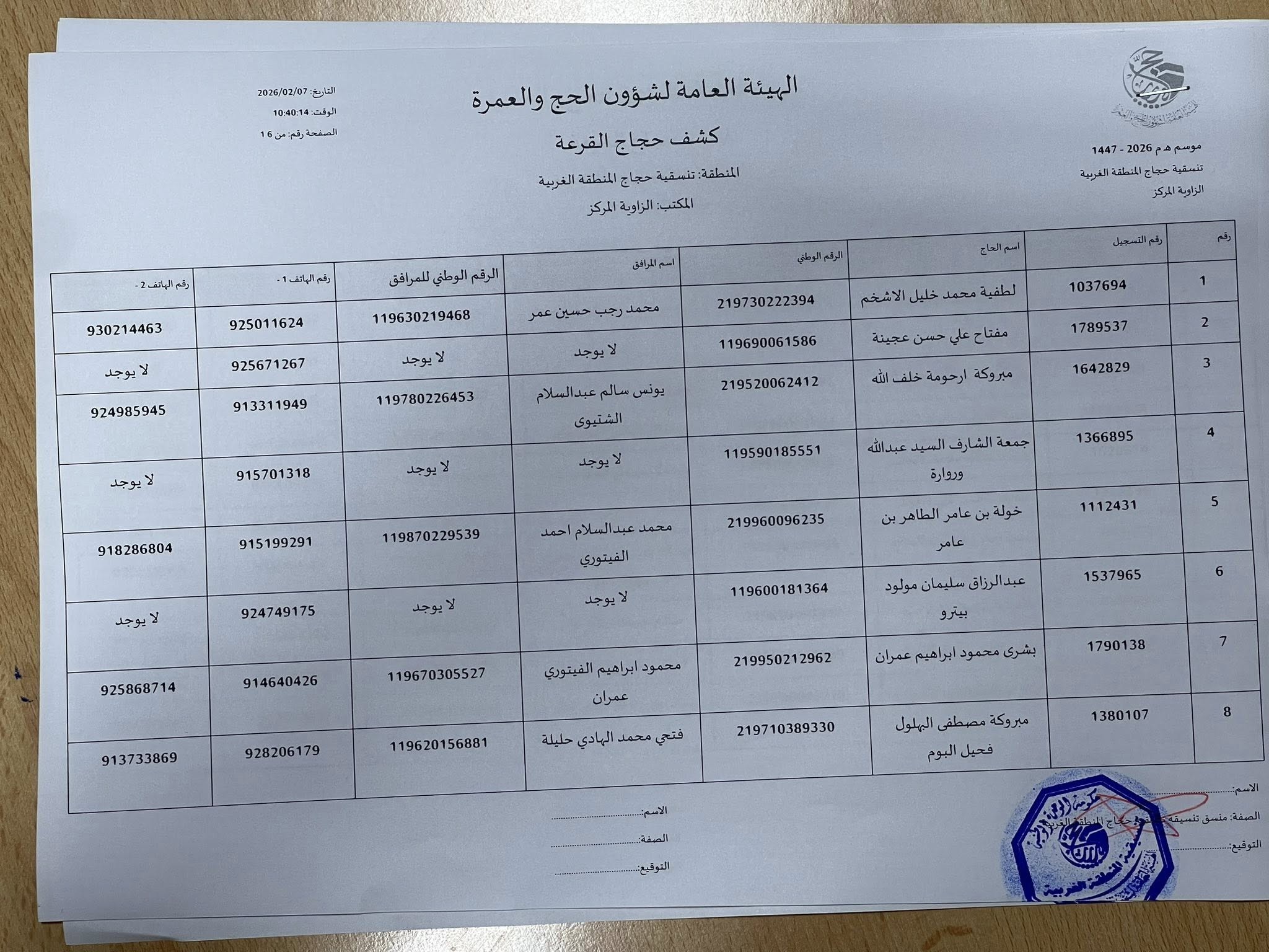 الزاوية المركز  2.jpg