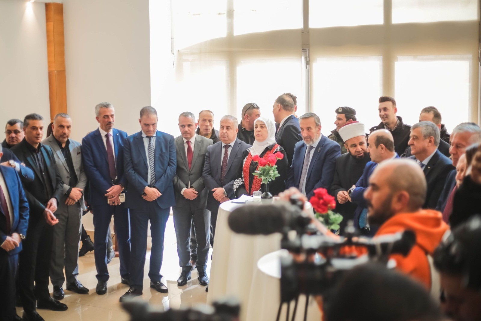 WhatsApp Image 2026-02-09 at 12.43.38 PM (1).jpeg