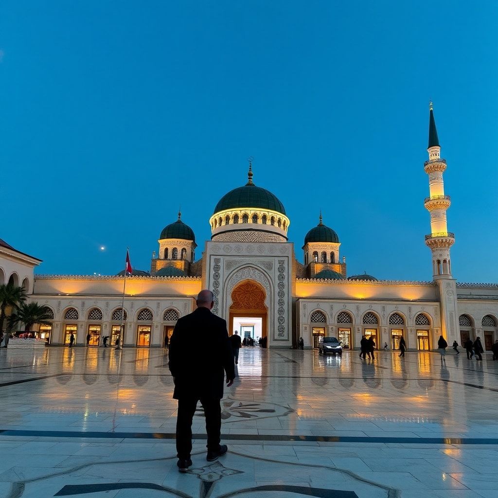 toolfk_____________________ (3).jpg