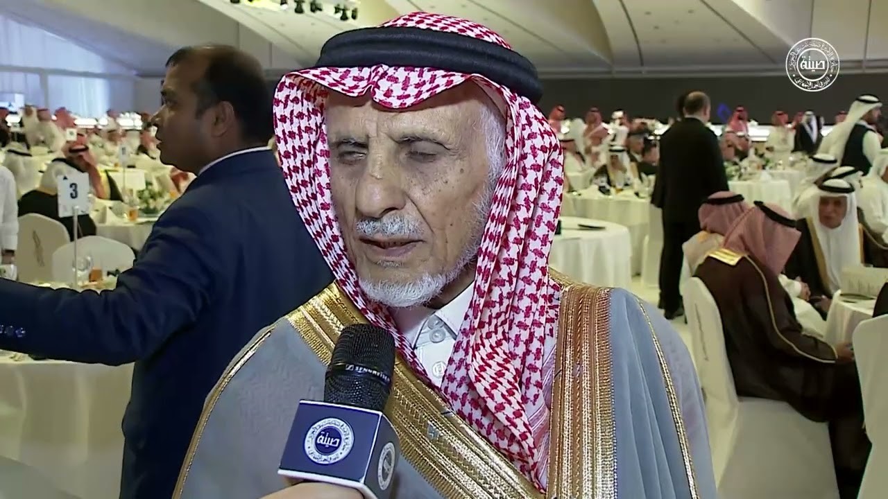 maxresdefault (2).jpg