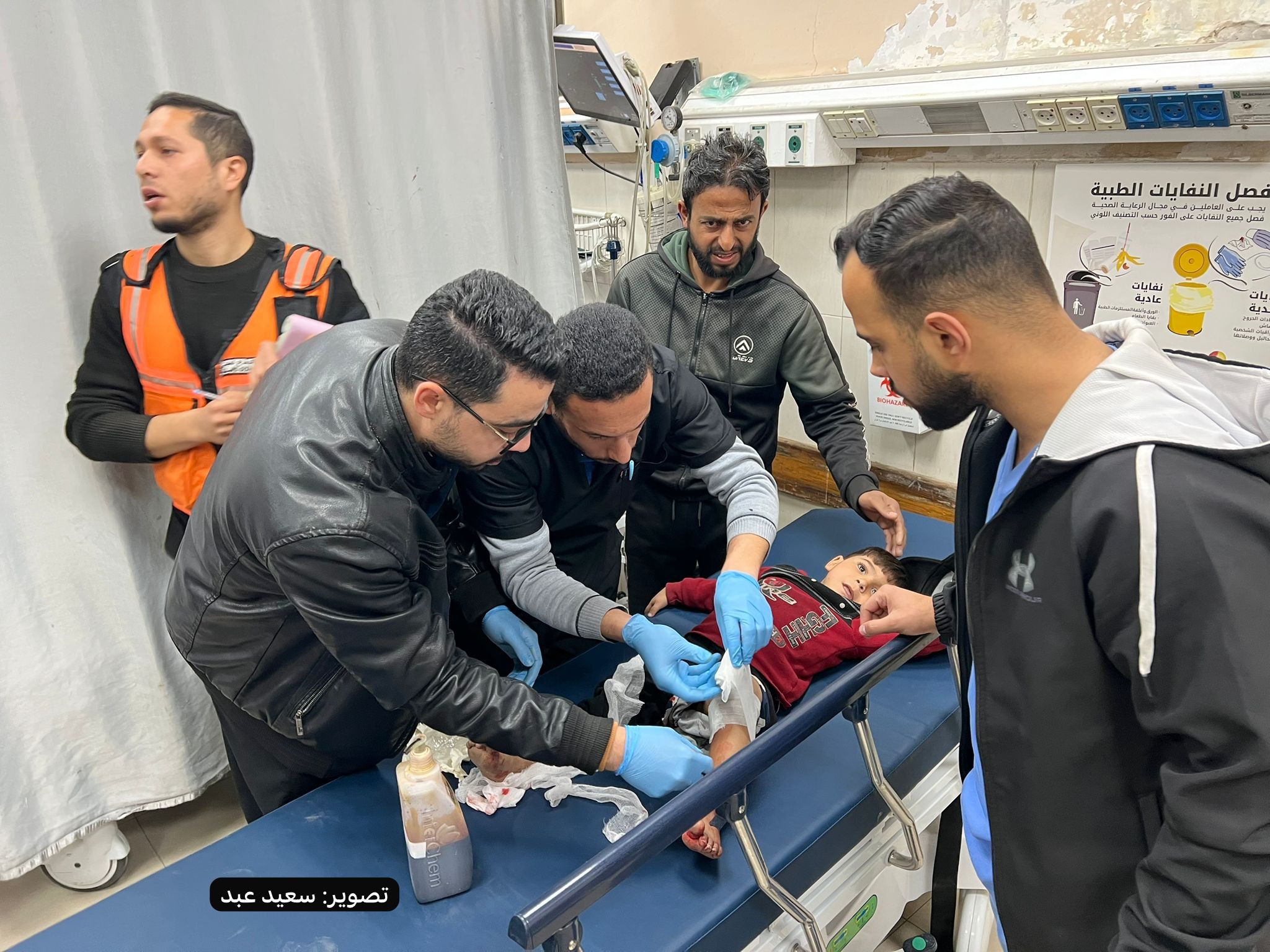 9477f372-688c-4103-99aa-f03f045b85eb.jfif