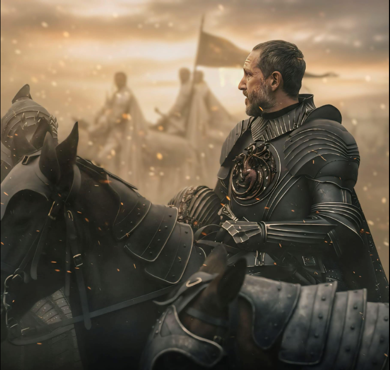 فارس الممالك السبع.png