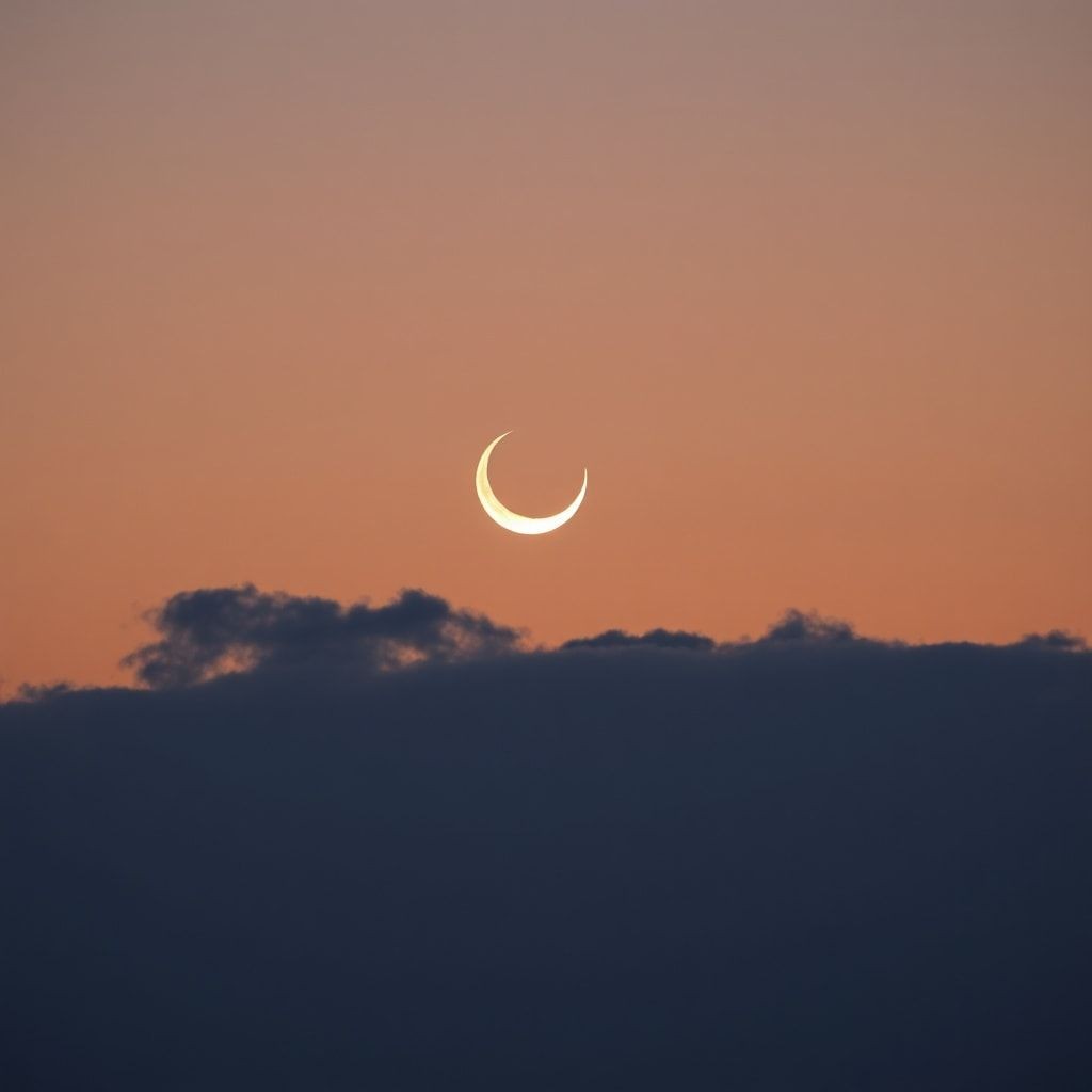 toolfk_the_crescent_moon_of (7).jpg