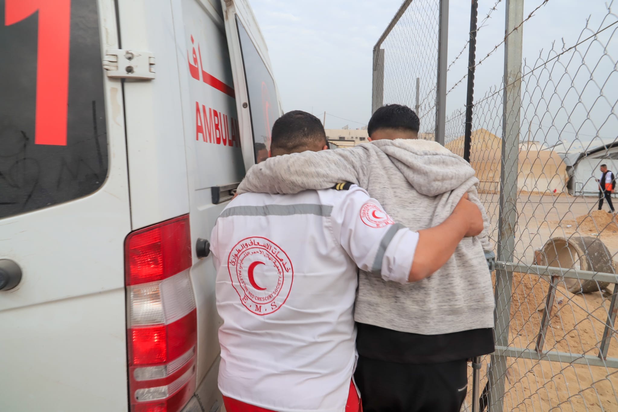 WhatsApp Image 2026-02-09 at 1.41.40 PM (1).jpeg