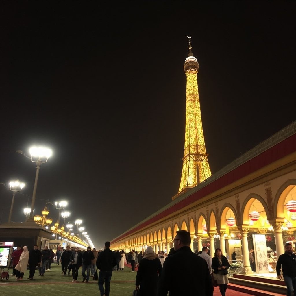 toolfk_i_want_a_picture_of_ (1).jpg