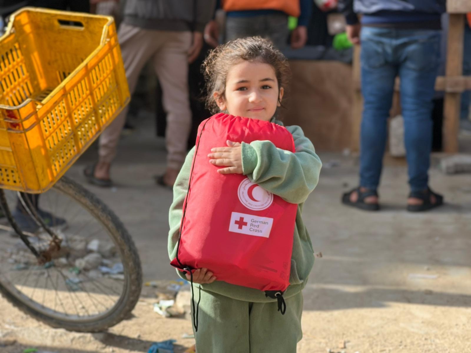 WhatsApp Image 2026-02-22 at 9.42.12 AM.jpeg