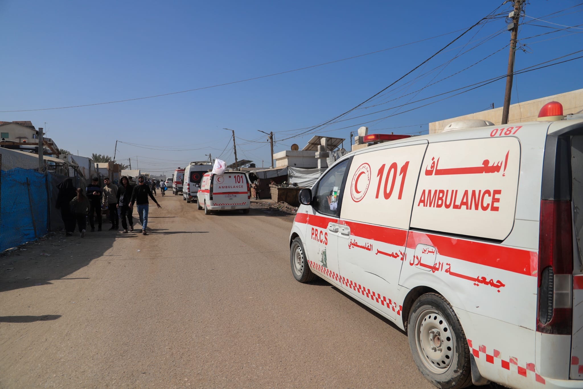 WhatsApp Image 2026-02-16 at 1.34.39 PM.jpeg