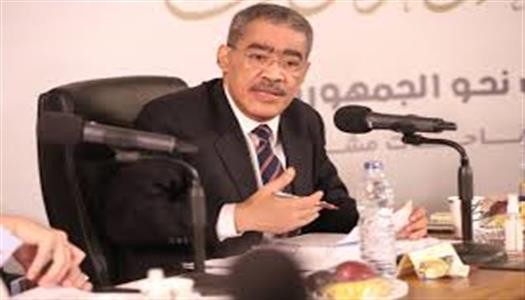 ضياء رشوان ويزر الإعلام.jpg