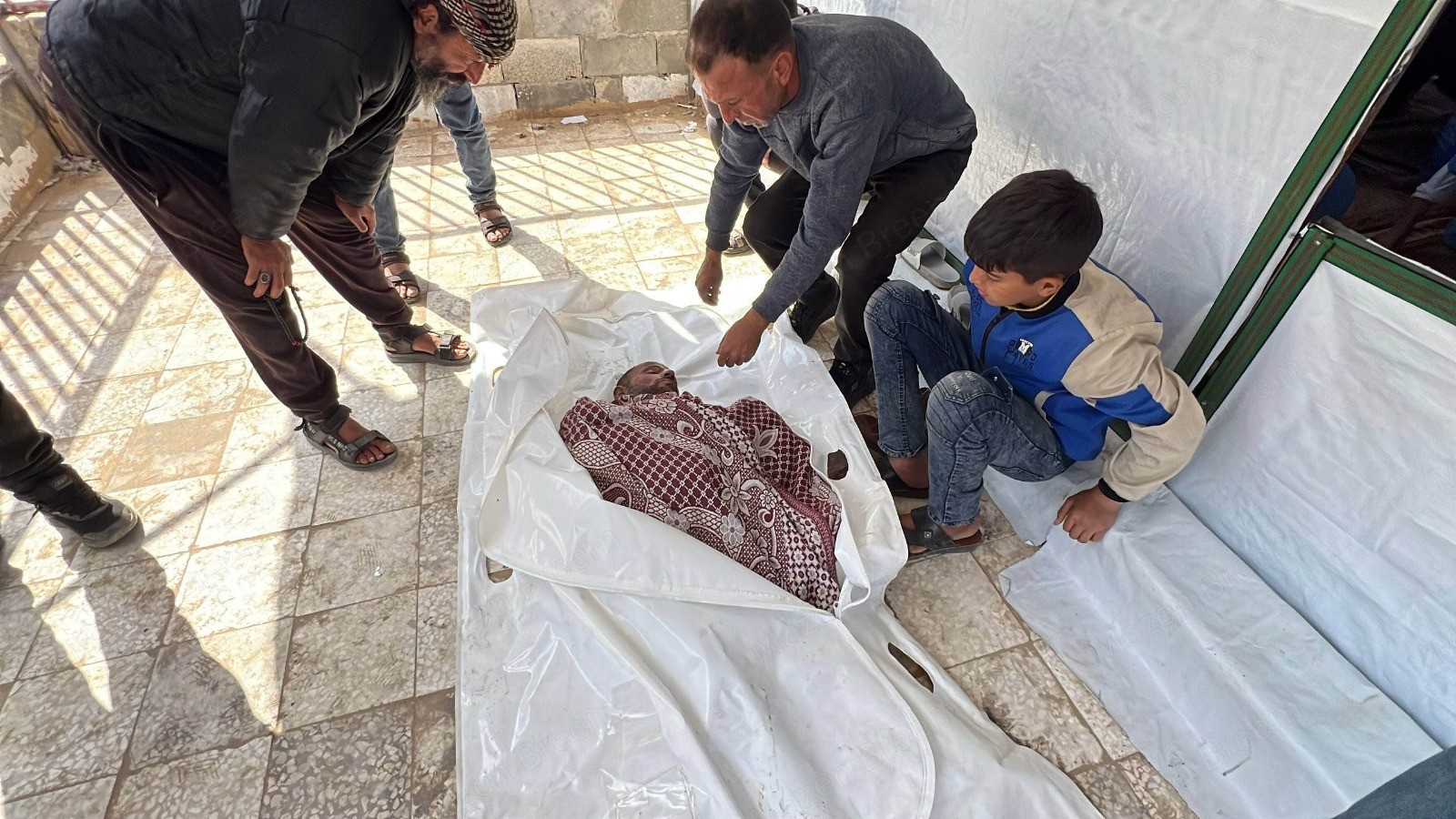 WhatsApp Image 2026-02-21 at 12.28.20 PM.jpeg