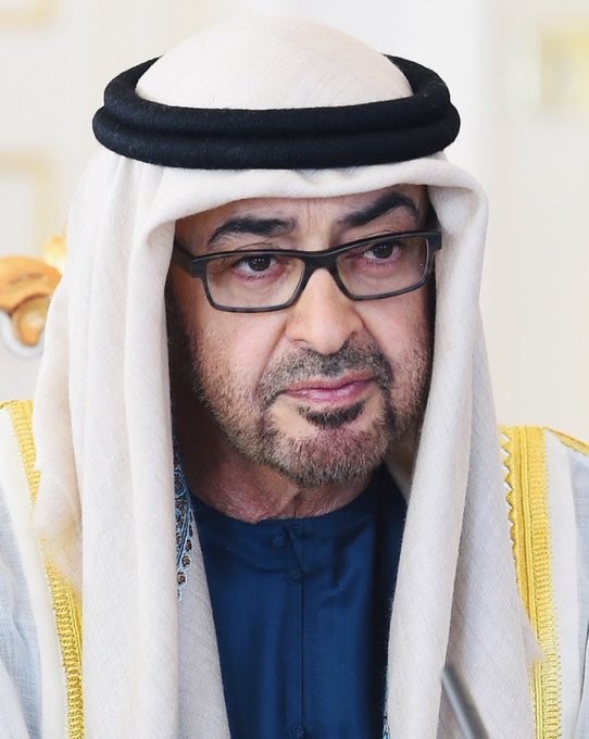 محمد بن زايد.jfif