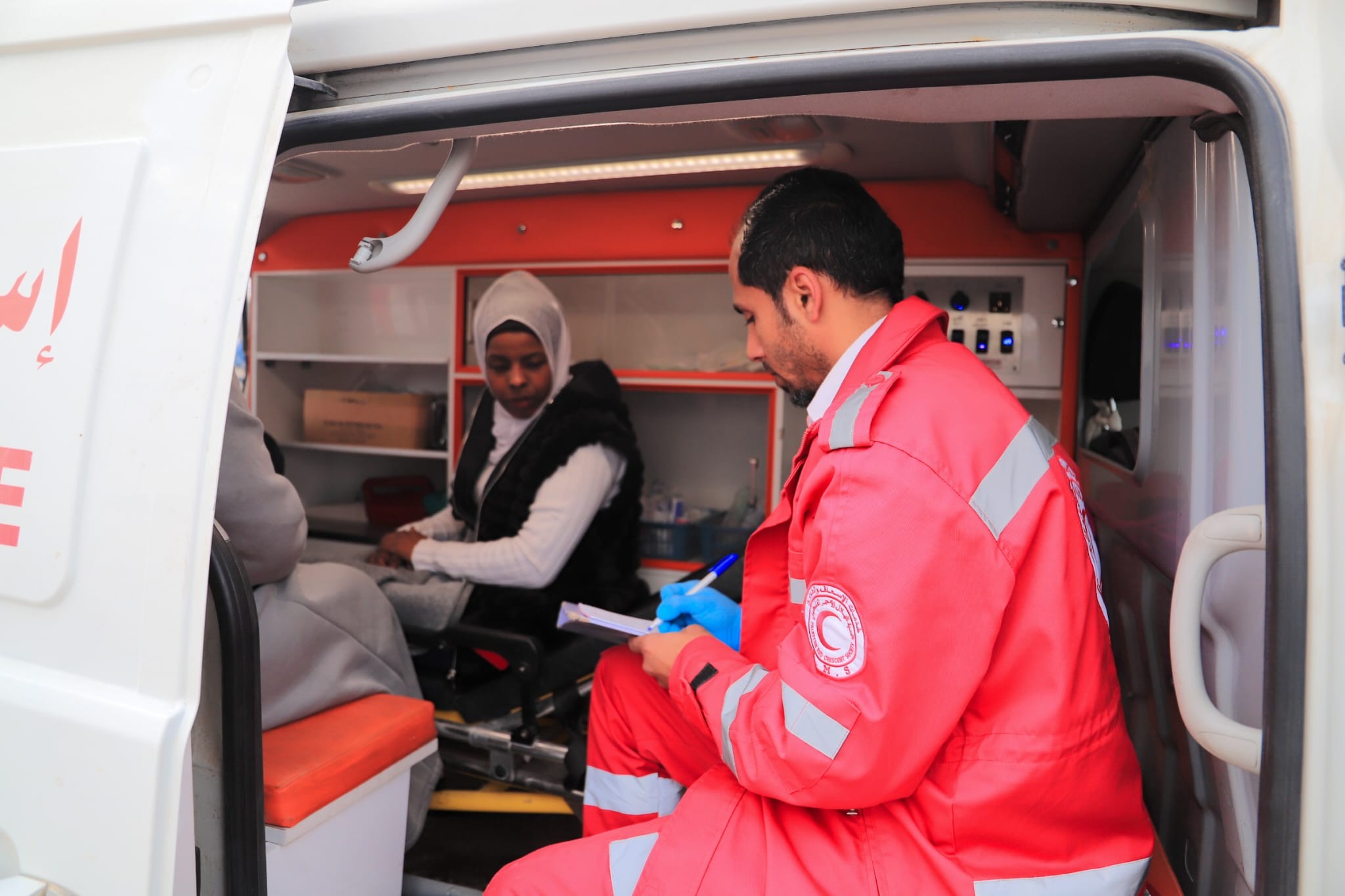 WhatsApp Image 2026-02-09 at 1.41.43 PM.jpeg