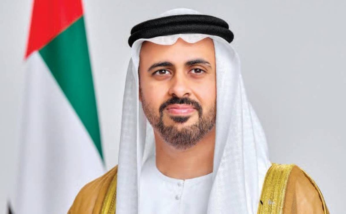 ذياب بن محمد بن زايد.jpg