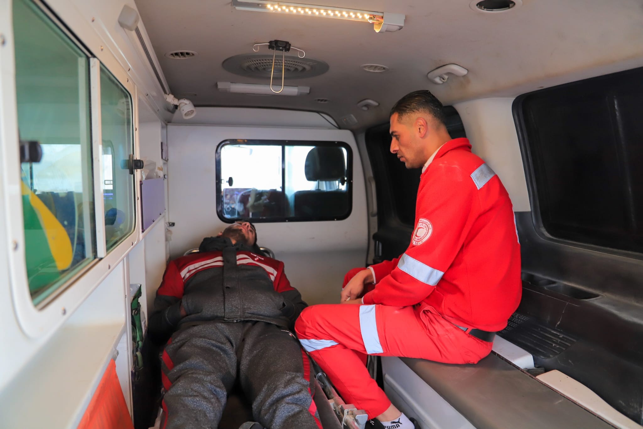 WhatsApp Image 2026-02-09 at 1.41.44 PM (1).jpeg