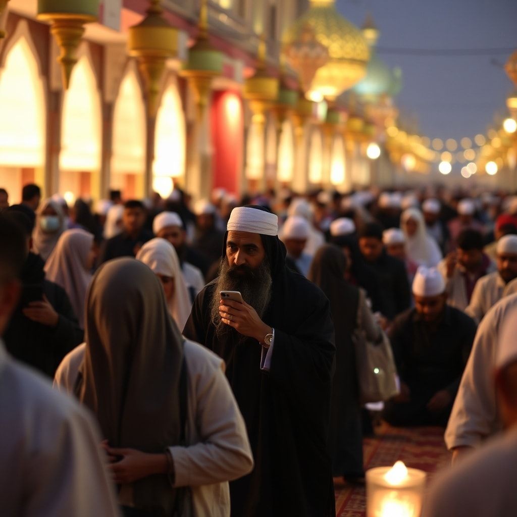 toolfk_ramadan_among_shiite (2).jpg