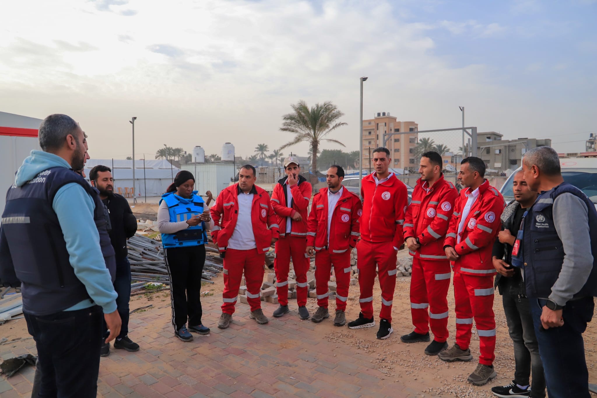 WhatsApp Image 2026-02-09 at 1.41.40 PM.jpeg