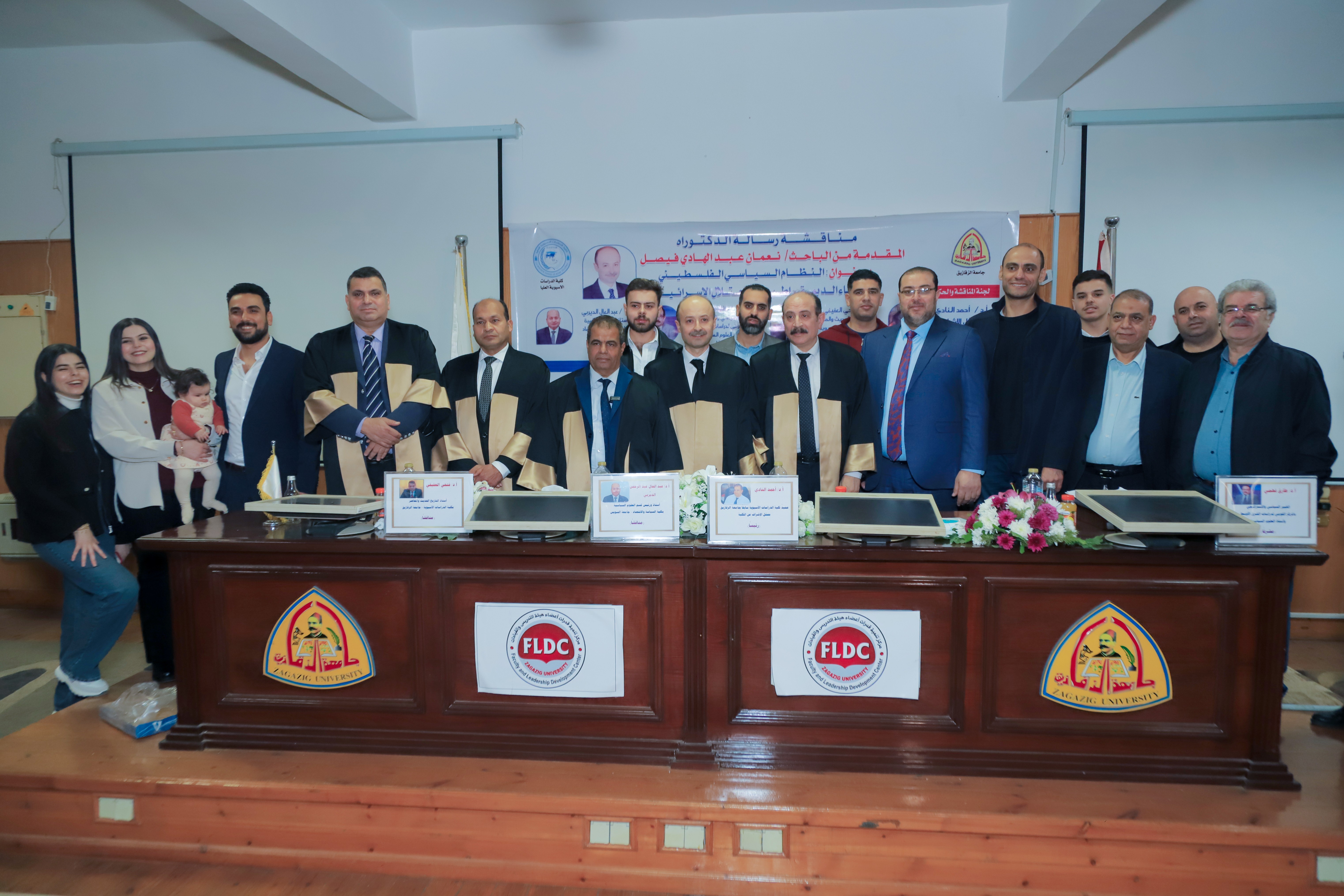 IMG_7560 copy.jpg.jpeg