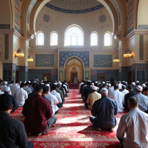 toolfk_muslims_praying_to_g (4).jpg