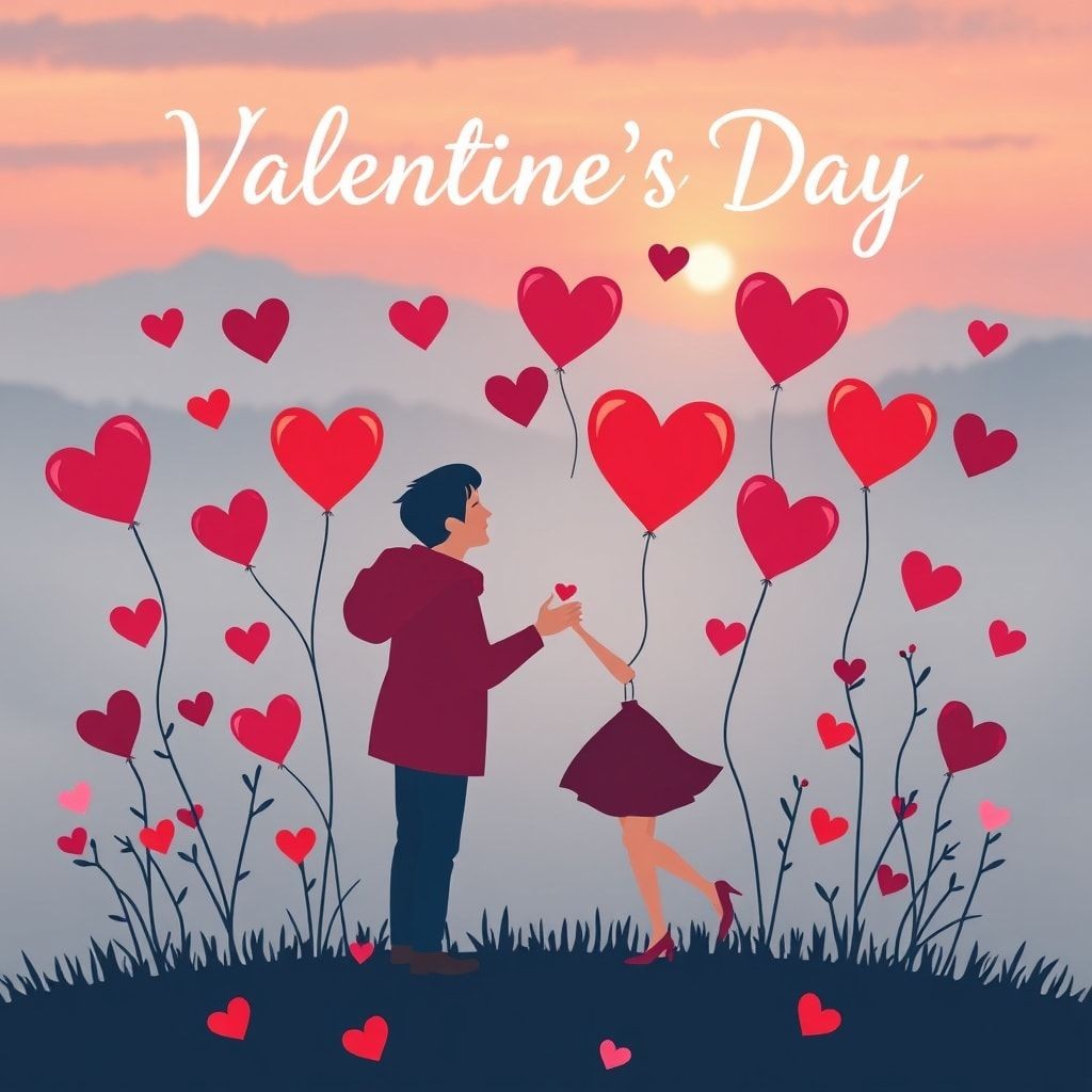 toolfk_valentine_s_day (3).jpg