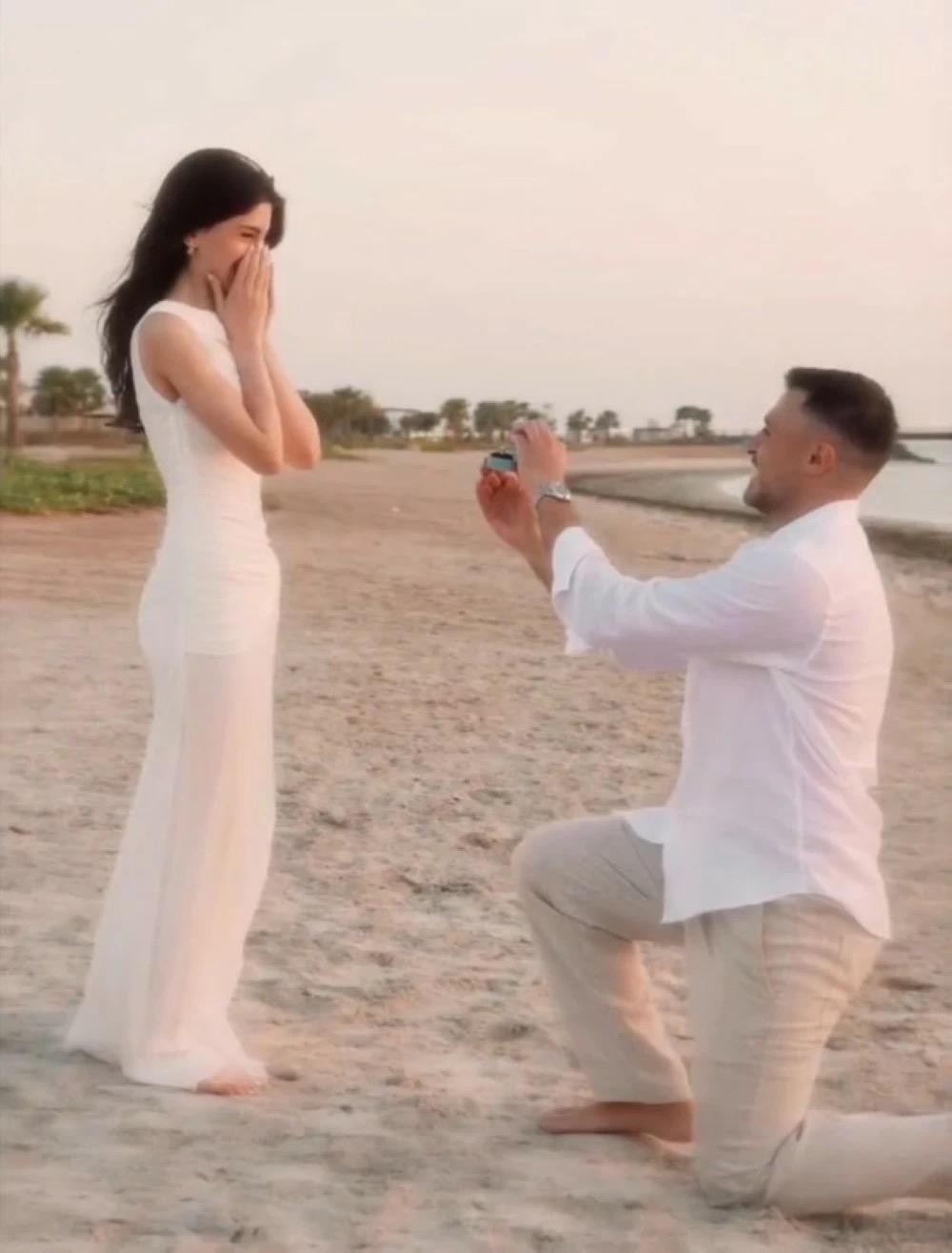 WhatsApp Image 2026-02-16 at 10.16.45 AM.jpeg