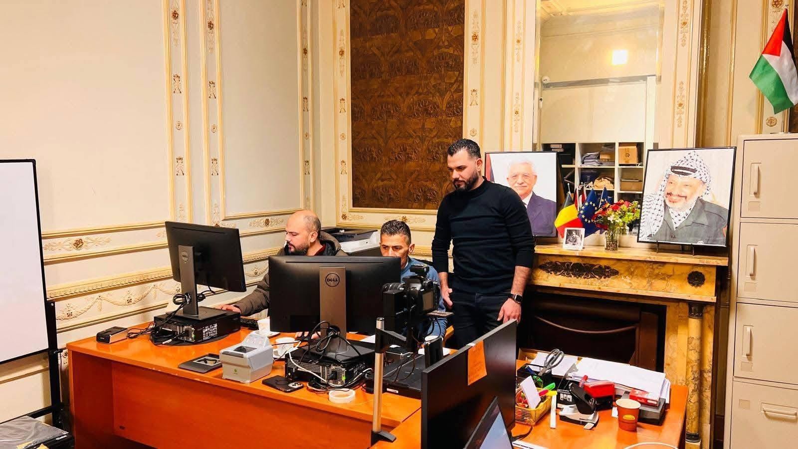 WhatsApp Image 2026-02-06 at 8.01.46 PM.jpeg