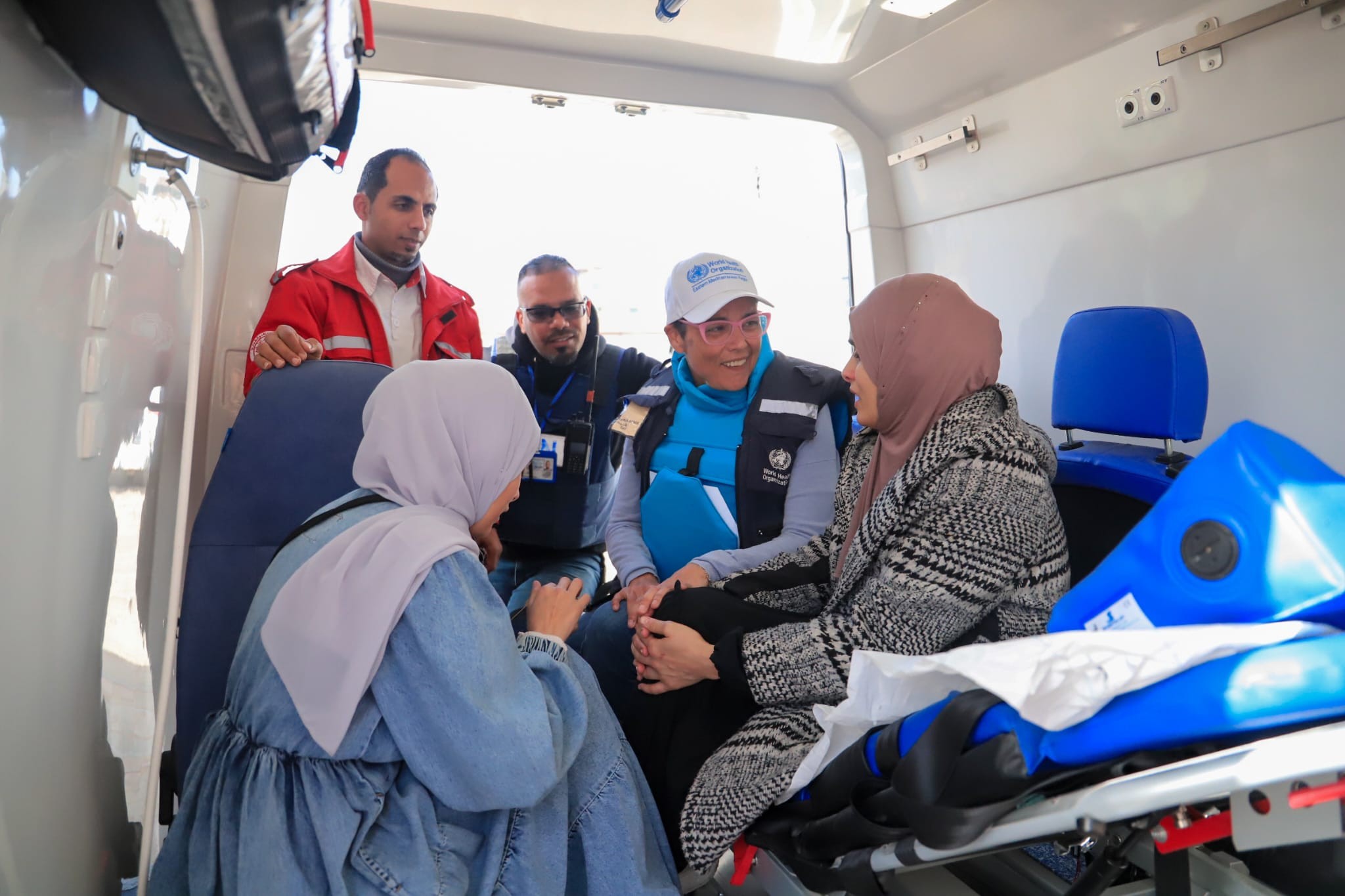 WhatsApp Image 2026-02-16 at 1.34.38 PM (1).jpeg