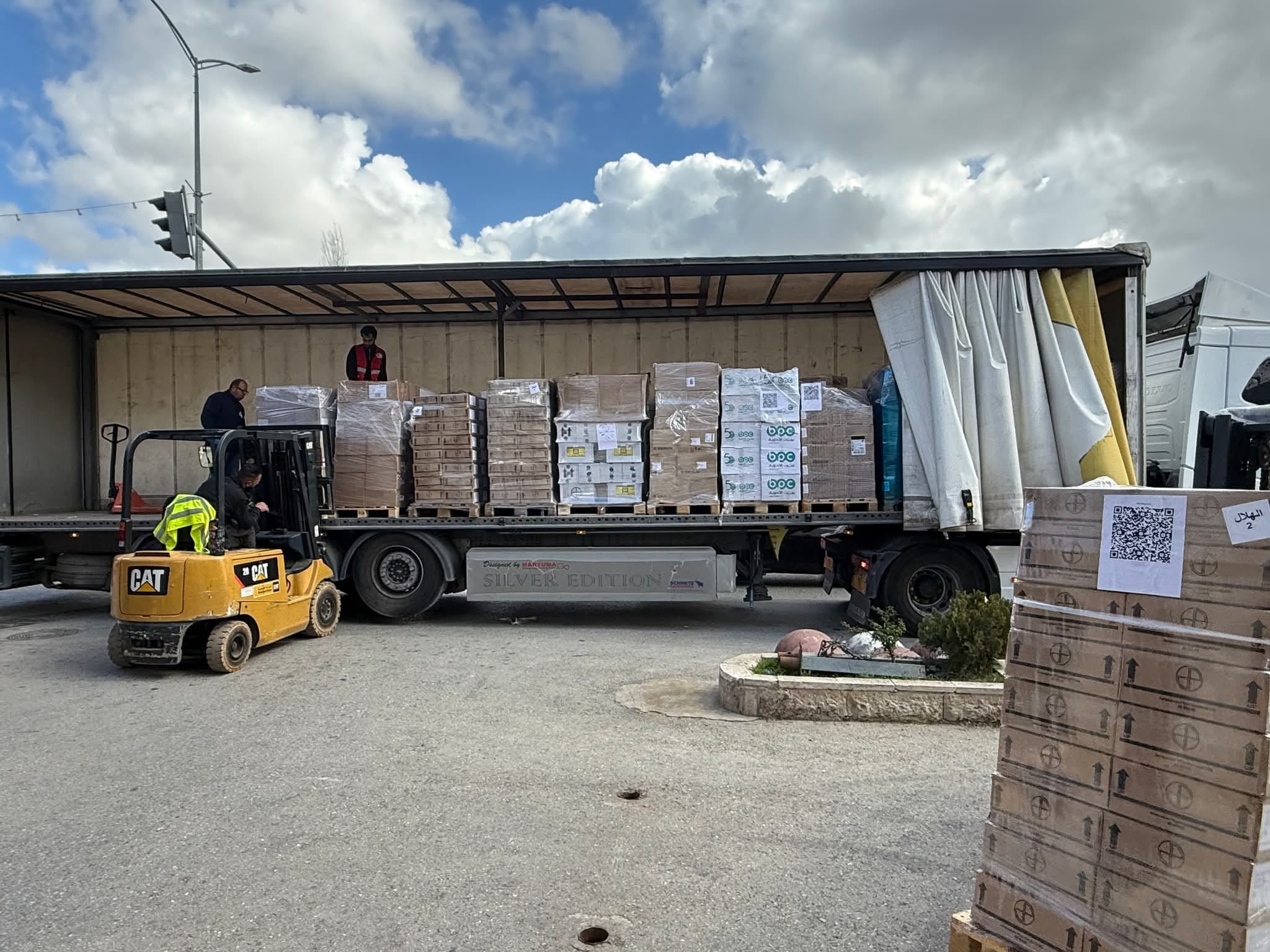 WhatsApp Image 2026-02-24 at 12.16.05 AM.jpeg