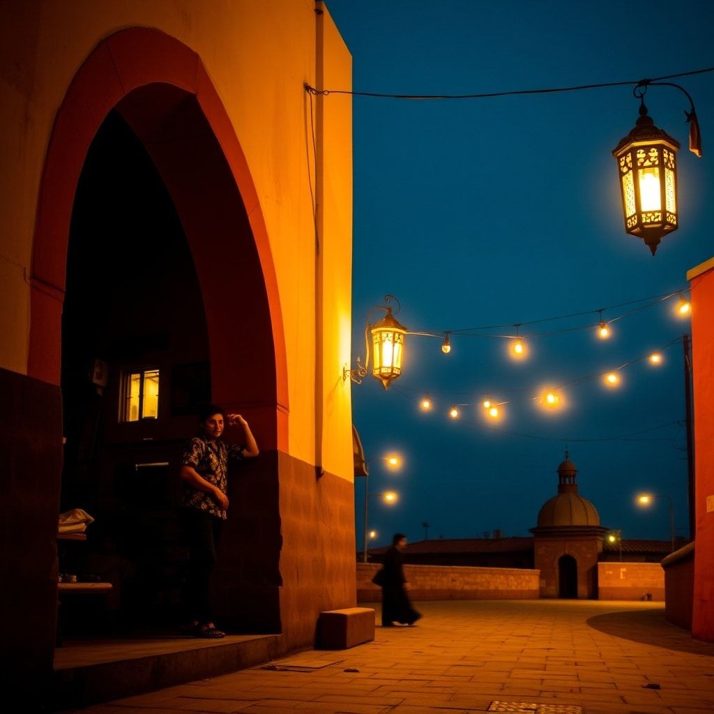 toolfk_ramadan_in_morocco (1).jpg