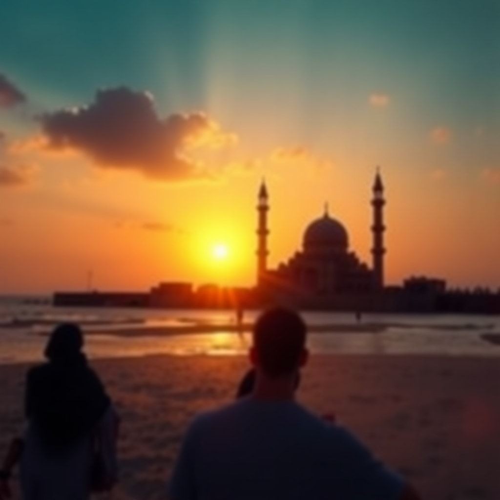 toolfk_____________________ (2).jpg