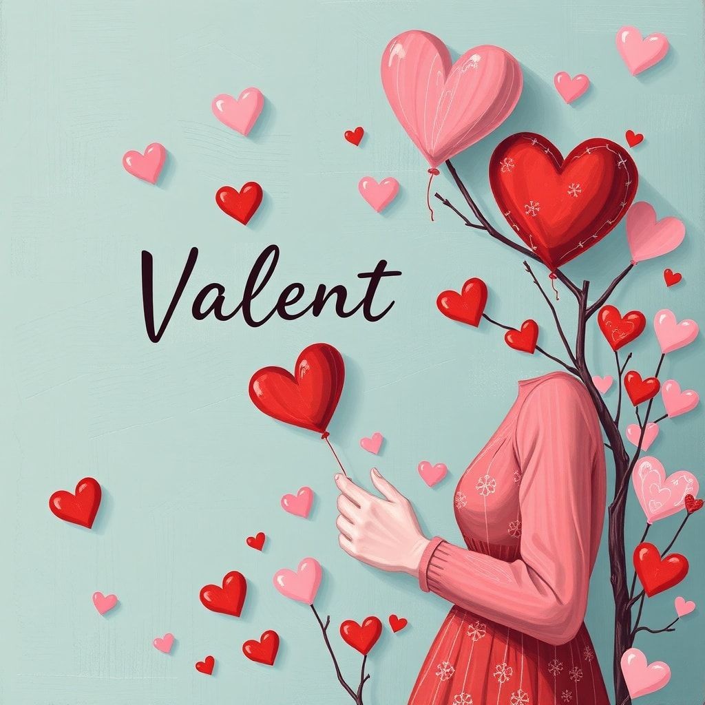 toolfk_valentine_s_day (4).jpg