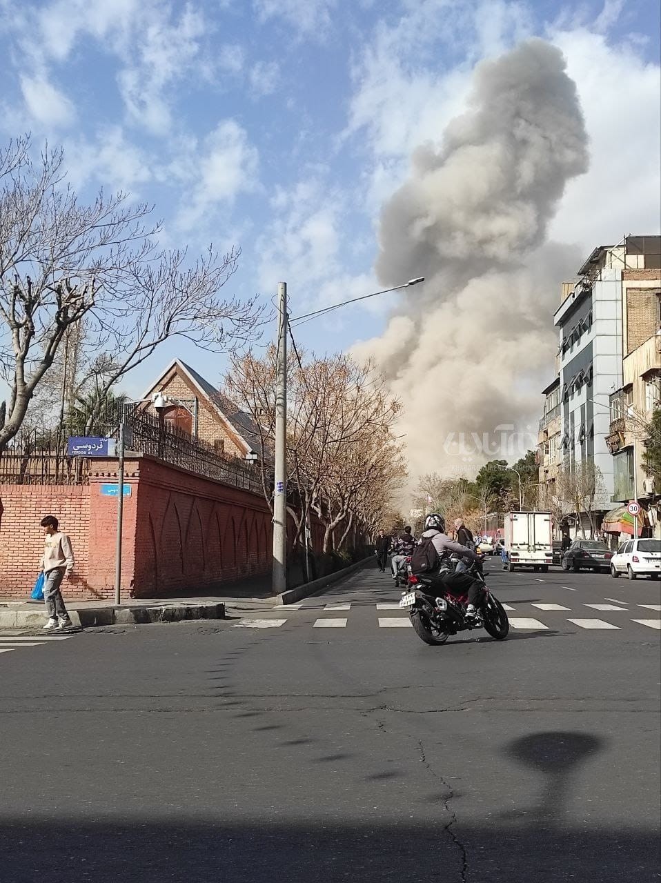 9bd39d44-c40a-4424-ae45-e37c38516897.jfif