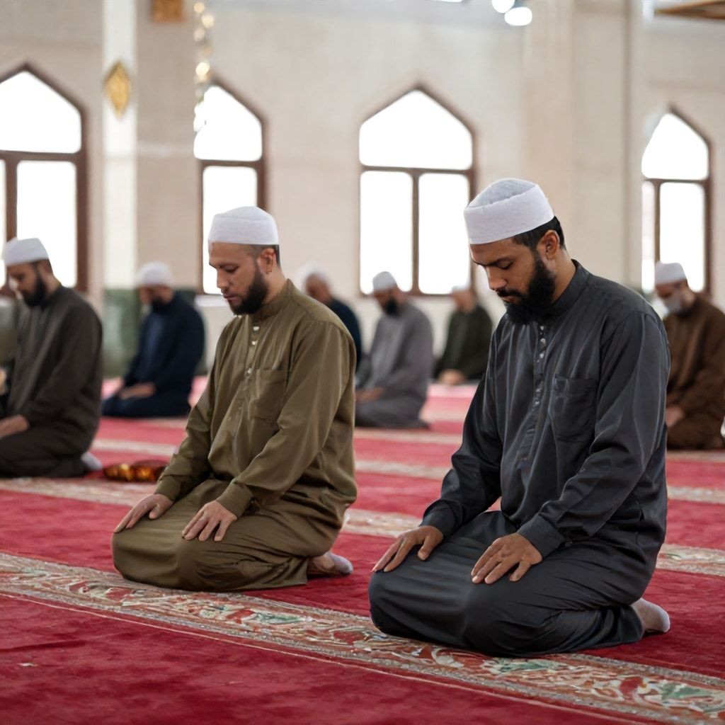toolfk_muslims_praying_to_g (5).jpg