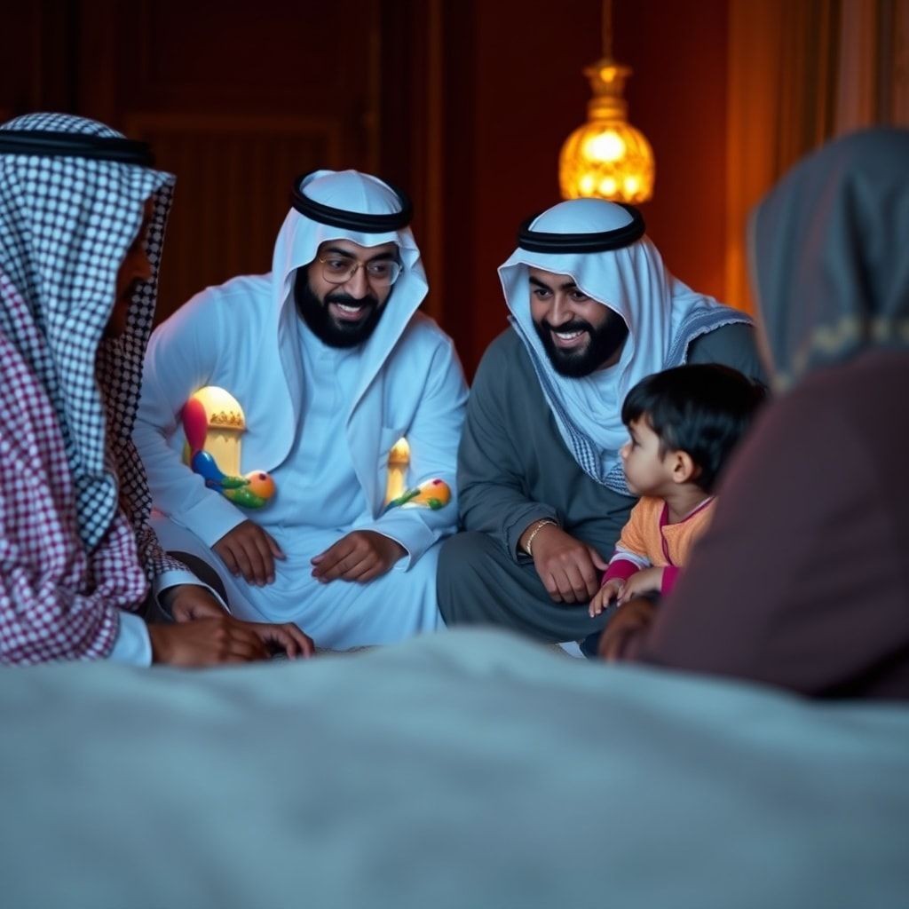 toolfk_a_saudi_family_is_wa (1).jpg