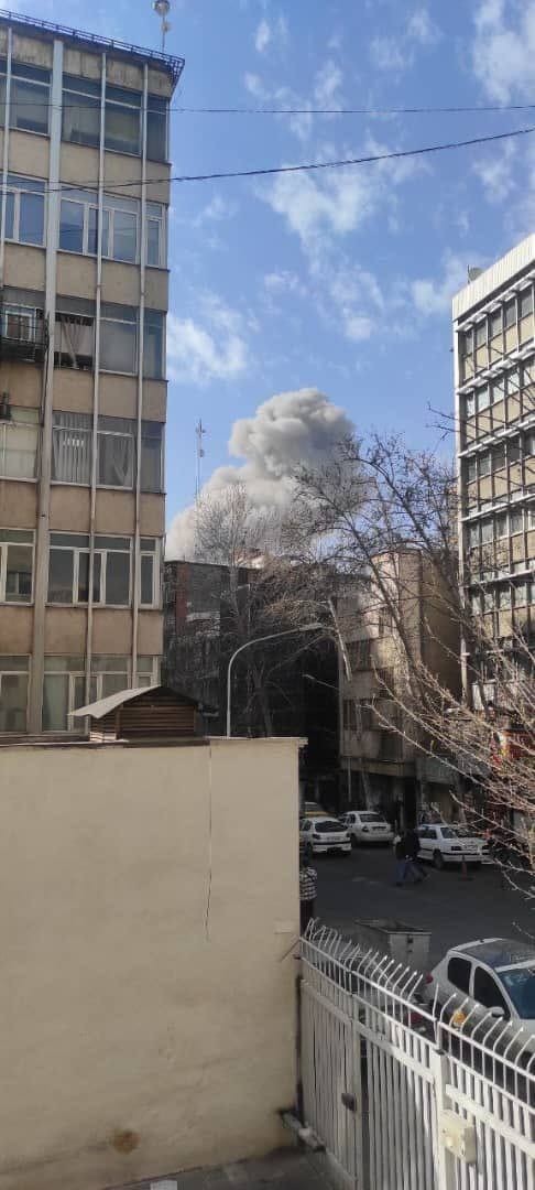 045928ac-b775-4015-994f-50980fccfef5.jfif